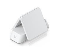 Supporto da Tavolo Ubiquiti Bianco - UACC-UTS