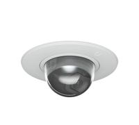 E_0015_ 18633993000 Ubiquiti Ubiquiti UACC-G5-Dome-Ultra-FM-W Monte Info