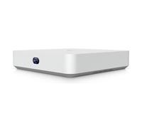 Ubiquiti UNVR-Instant Bianco