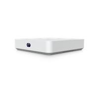Ubiquiti UNVR-Instant Kit di registrazione video di rete Instant