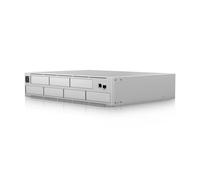 UniFi Protect Network Video