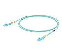 UbiQuiti UOC-0.5 Nuovo