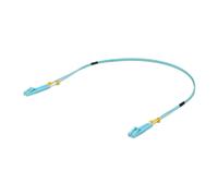 UniFi ODN Cable, 5 meter