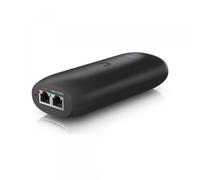 UbiQuiti UP-AI-PORT Nuovo