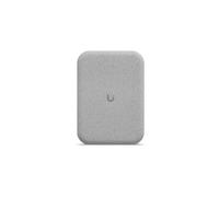 Ubiquiti UP-AI-Speaker UniFi AI Speaker Interno 100 dB PoE