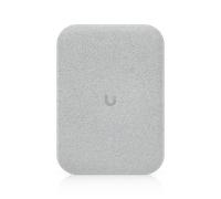 Ubiquiti UP-AI-Speaker UniFi AI Speaker Interno 100 dB PoE