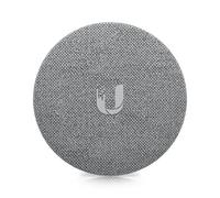 Ubiquiti UP-CHIME-EU doorbell push - Warranty: 24M