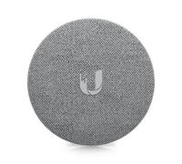 UP-CHIME-EU doorbell push