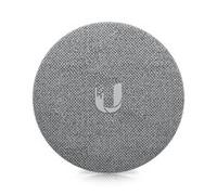 UP-CHIME-EU doorbell push