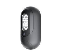 Ubiquiti Networks Smart Flood Light UPFLOODLIGHT