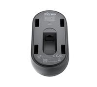 Ubiquiti UP-FloodLight | Proiettore con sensore di movimento | UniFi Protect NEW
