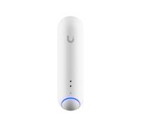 UbiQuiti UP-SENSE