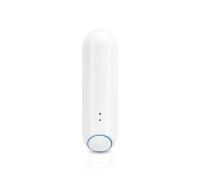 Ubiquiti UP-SENSE (3-pack) multisensore intelligente domestico Wireless Bluetooth