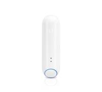 Ubiquiti Networks UP-Sense Multisensore Intelligente Domestico Wireless Bluetooth