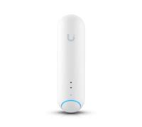 UbiQuiti UP-SENSE