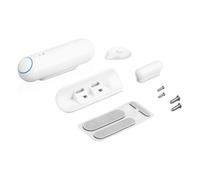Ubiquiti UP-Sense | Sensore | UniFi Protect Smart Sensor, Bluetooth NEW