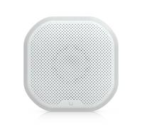 UBIQUITI UP-SIREN SIREN 110 DB, LED LIGHTING, POE INPUT