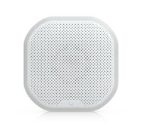 UBIQUITI UP-SIREN SIREN 110 DB, LED LIGHTING, POE INPUT