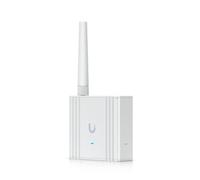 Ubiquiti Proprietary super long-range, for UniFi Protect Sensors. (UP-SUPERLINK)