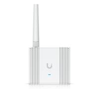 Ubiquiti UP-SuperLink gateway/controller 10, 100 Mbit/s (Ubiquiti UniFi SuperLin