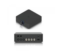 UbiQuiti UPL-AMP-B Nuovo