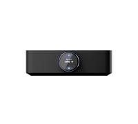 UBIQUITI - PowerAmp Casa Nero - SPEDIZIONE GRATUITA