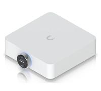 Ubiquiti PowerAmp Casa Bianco
