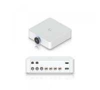 UbiQuiti UPL-AMP-W Nuovo