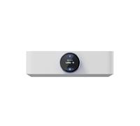 Ubiquiti UPL-Amp-W UniFi PowerAmp (Bianco)