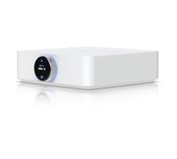 Ubiquiti UpL-AmP-W Unifi Poweramp (wei?) (upL-AmP-w)