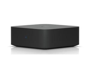 Ubiquiti UPL-Port-B Collegamento ethernet LAN Wi-Fi Nero