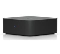 Ubiquiti PoE Audio Port Netzwerk-Audio-Player Power over Ethernet UPL-PORT-B