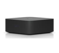 Ubiquiti UPL-Port-B, Schwarz, Polycarbonat (PC), 10,100 Mbit/s, 802.11a, 802.11b