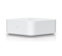 Ubiquiti UPL-Port-W Collegamento ethernet LAN Wi-Fi Bianco