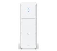Ubiquiti UPS-Tower Alimentatore UPS autonomo