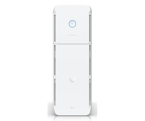 Ubiquiti UPS-Tower Alimentatore UPS autonomo