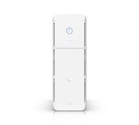 UBIQUITI UPS-TOWER-EU UNIFI MANAGED 1 KVA UNINTERRUPTIBLE POWER SUPPLY WITH 10 SOFTWARE RESETTABLE OUTLETS