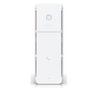 Ubiquiti UPS-Tower gruppo di continuità (UPS) A linea interattiva 1 kVA 600 W 10 presa(e) AC