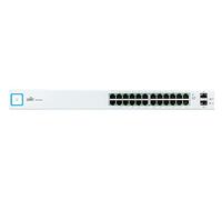 UbiQuiti US-24