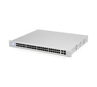 UbiQuiti US-48-750W