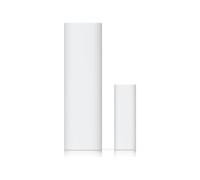 Ubiquiti USL-Entry door/window sensor Wireless Door/Window White