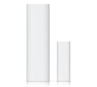 Ubiquiti USL-Entry sensore per porta/finestra Wireless Porta/Finestra Bianco