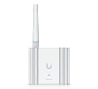 Ubiquiti USL-Gateway SuperLink Gateway wireless low-latency 2 km