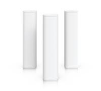 Ubiquiti USL-Motion-3 Sensore di Movimento SuperLink 6 anni di batteria