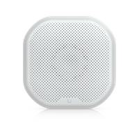Ubiquiti USL-Siren Sirena di allerta PoE