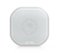 Ubiquiti USL-Siren Sirena di allerta PoE