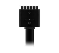 Ubiquiti Networks USP-CABLE cavo di alimentazione Beige 1,5 m