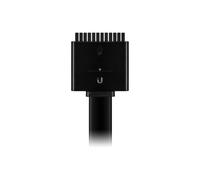 UbiQuiti USP-CABLE