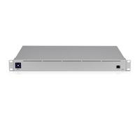 Ubiquiti USP-RPS alimentatore per computer 995 W 1U Grigio (Ubiquiti UniFi Smart