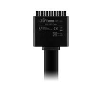 Ubiquiti-USP-RPS-EU-UniFi Redundant Power System